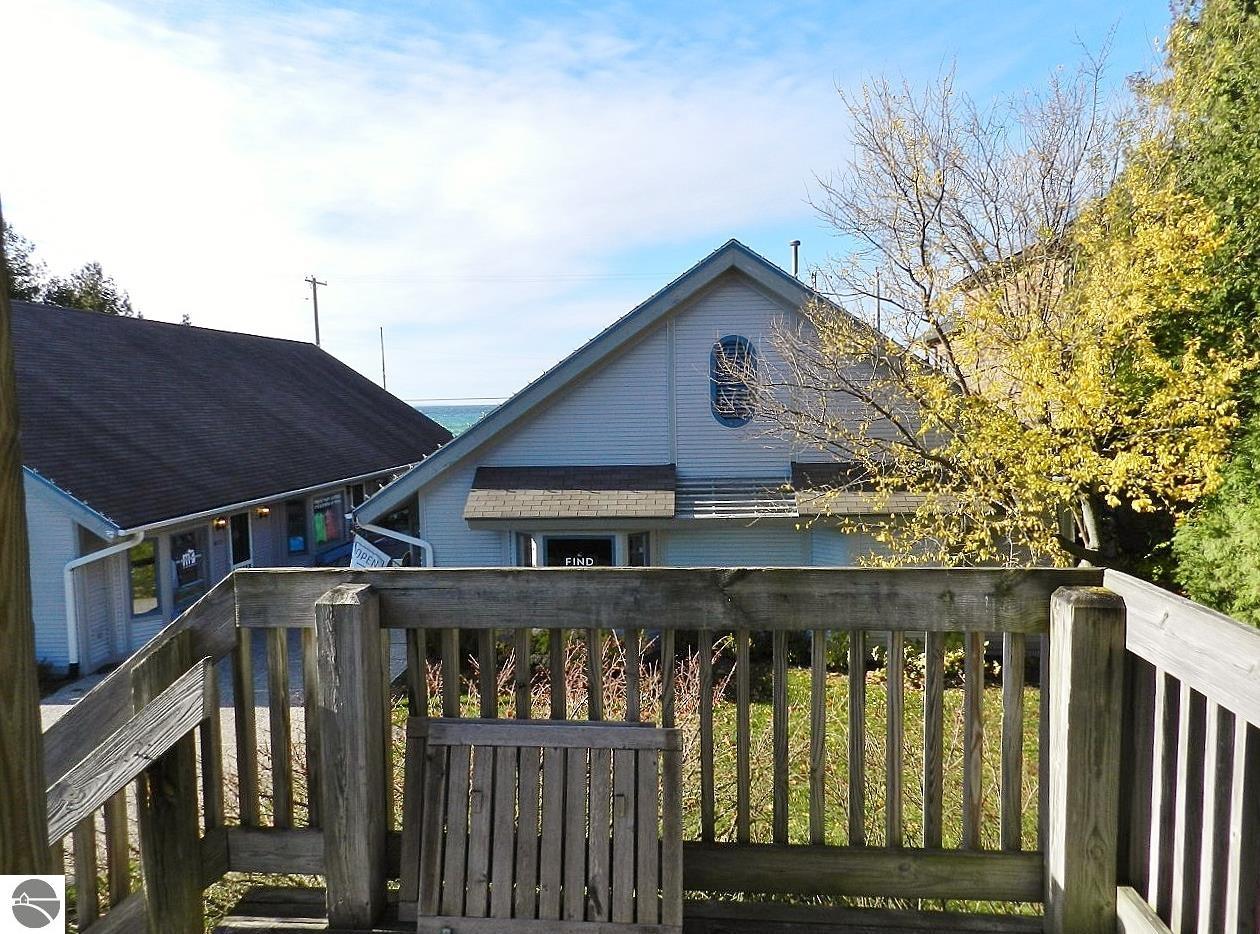 Image 20