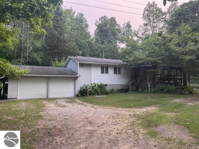 Image 21