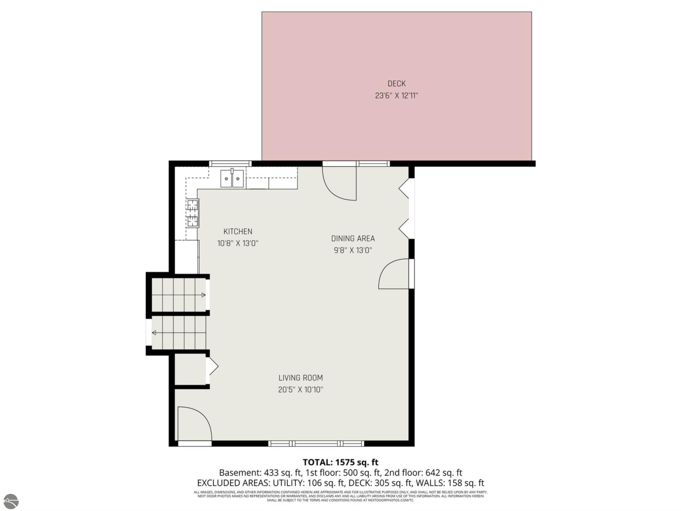 Image 10