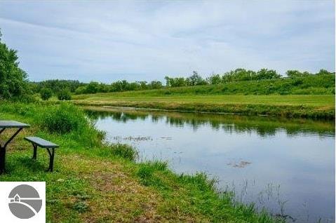 Image 63