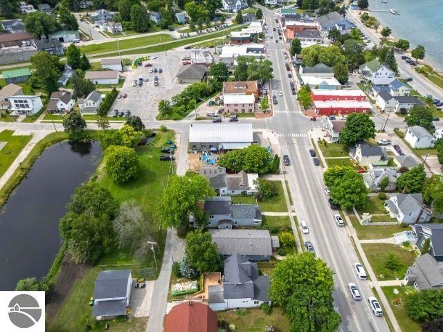 Image 82
