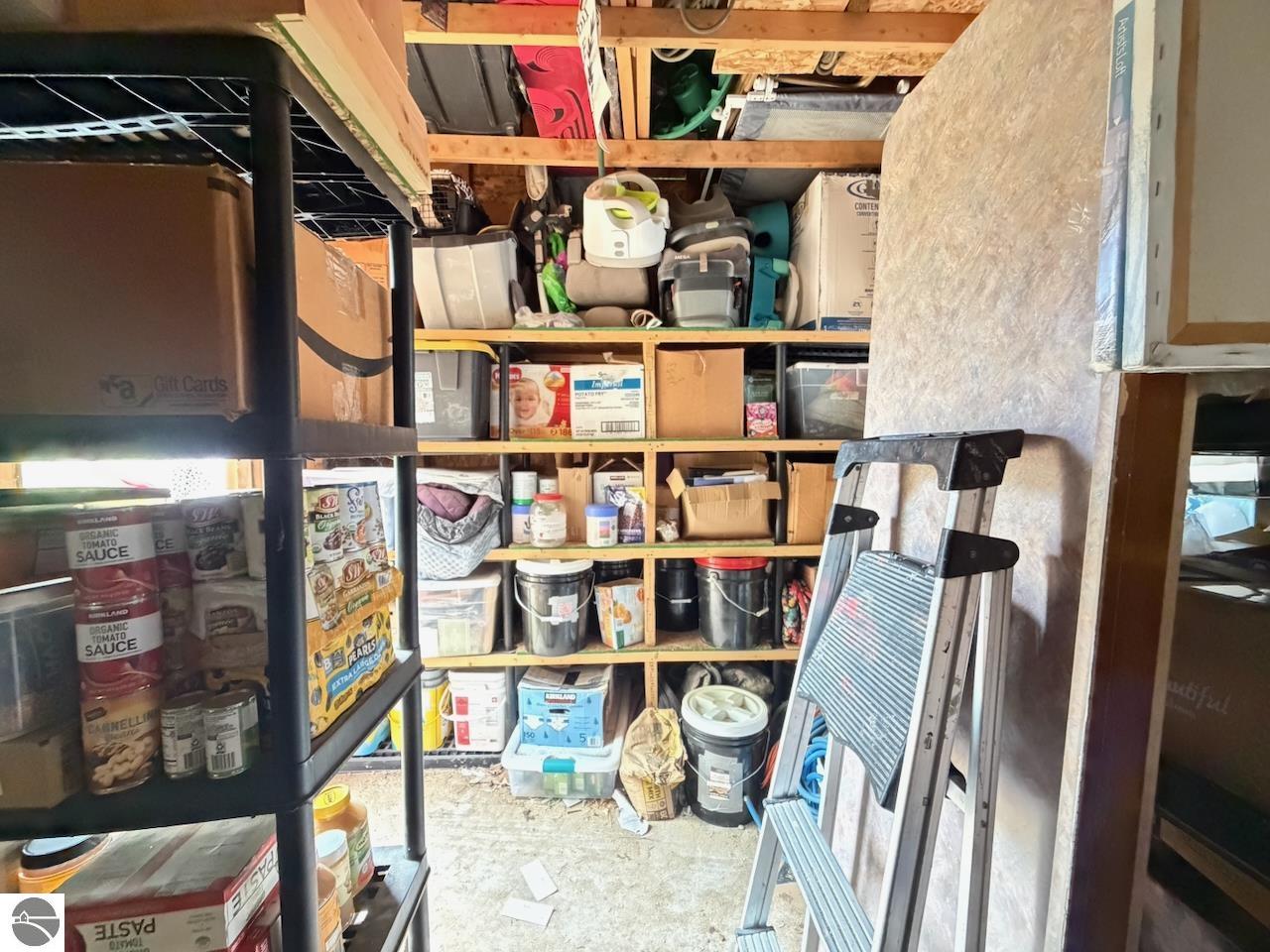 Image 38