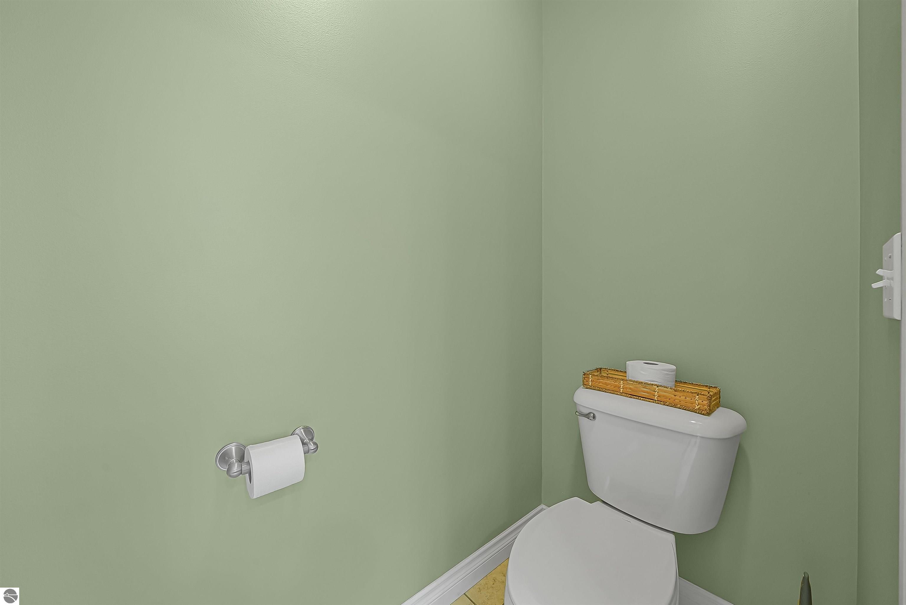 Image 31