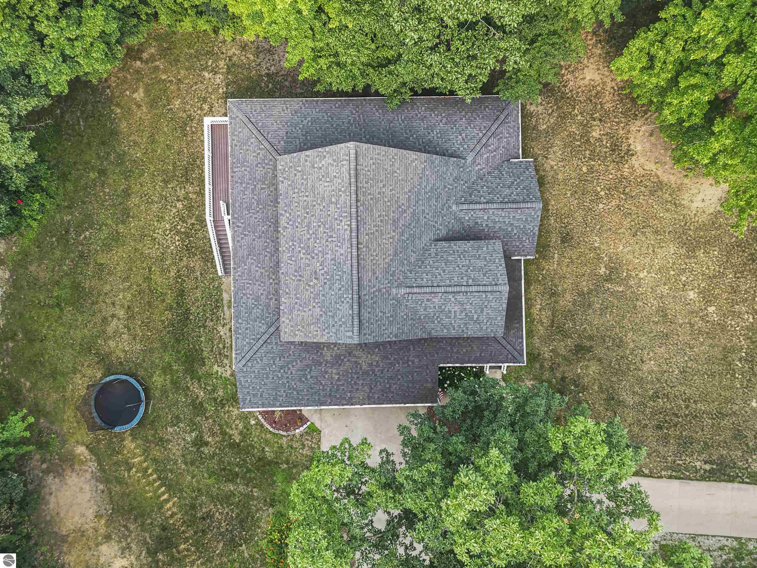 Image 65