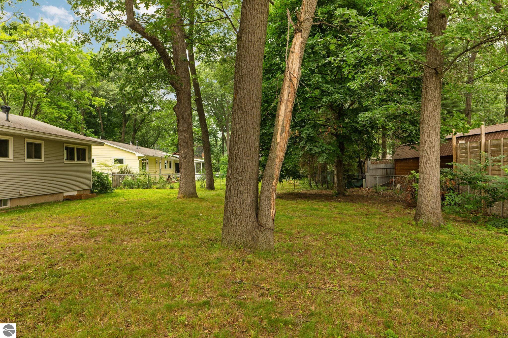 Image 49