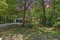 Photo 1 for MLS 1948201