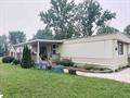 Photo 1 for MLS 1948215