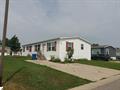 Photo 1 for MLS 1948223