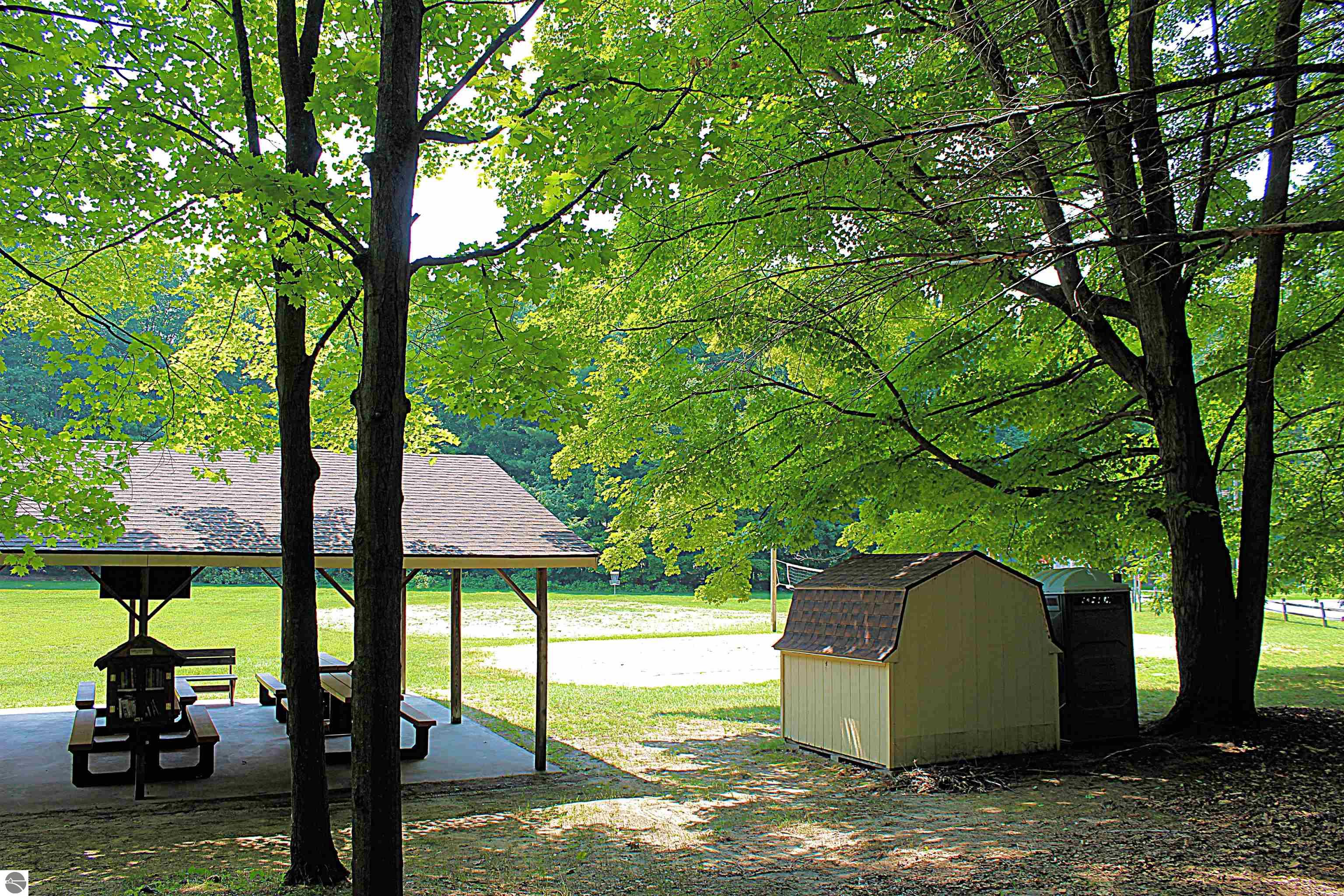 Image 59