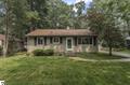 Photo 1 for MLS 1948242