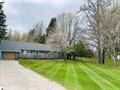 Photo 1 for MLS 1948252
