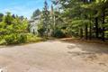 Photo 1 for MLS 1948274