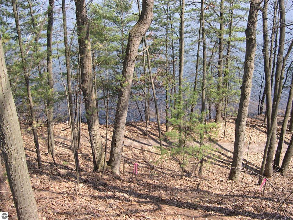 1597 Edgewater Ridge on Boardman Lake