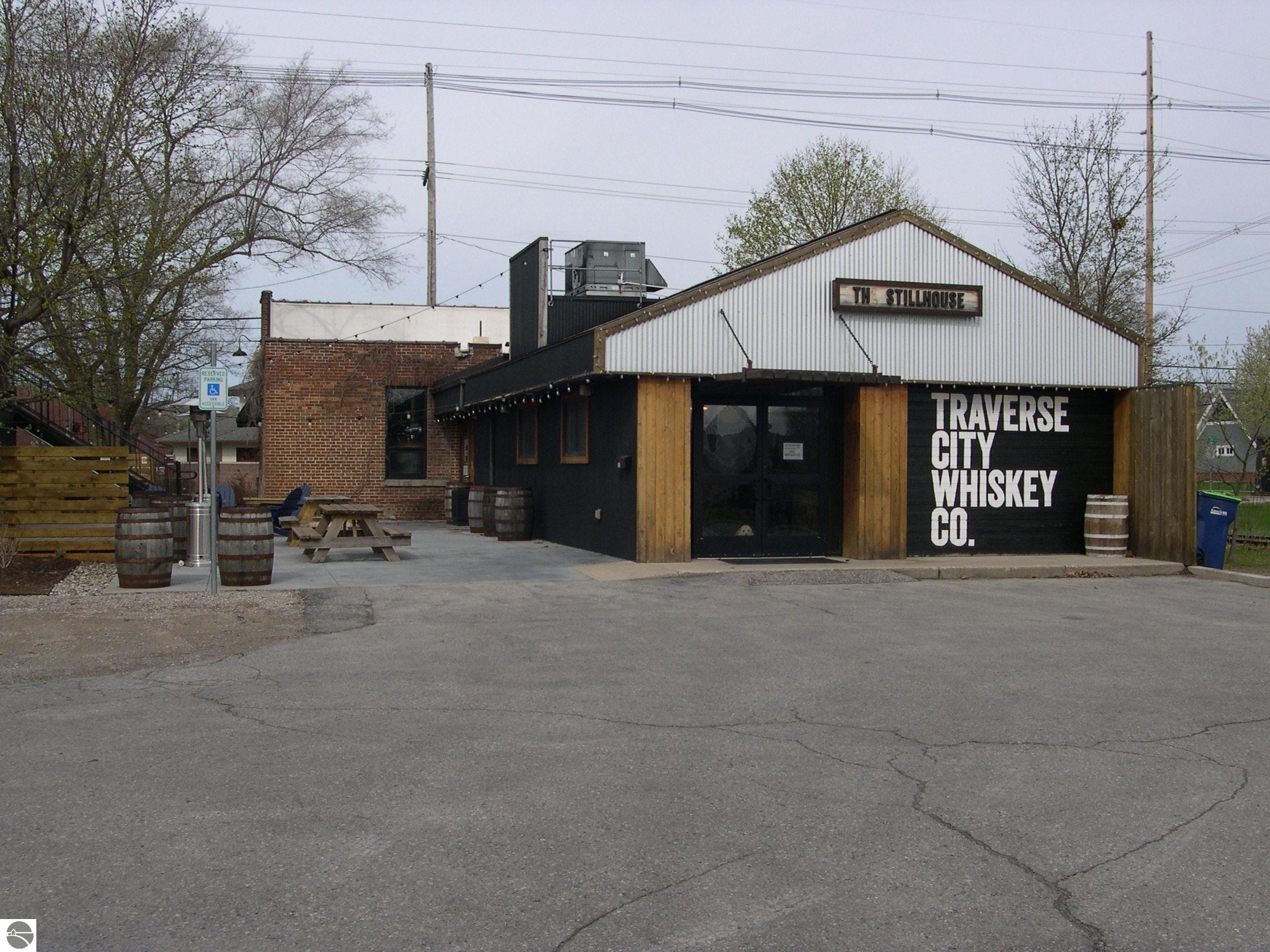 Image 19