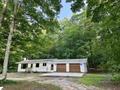Photo 1 for MLS 1948314