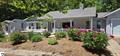 Photo 1 for MLS 1948354