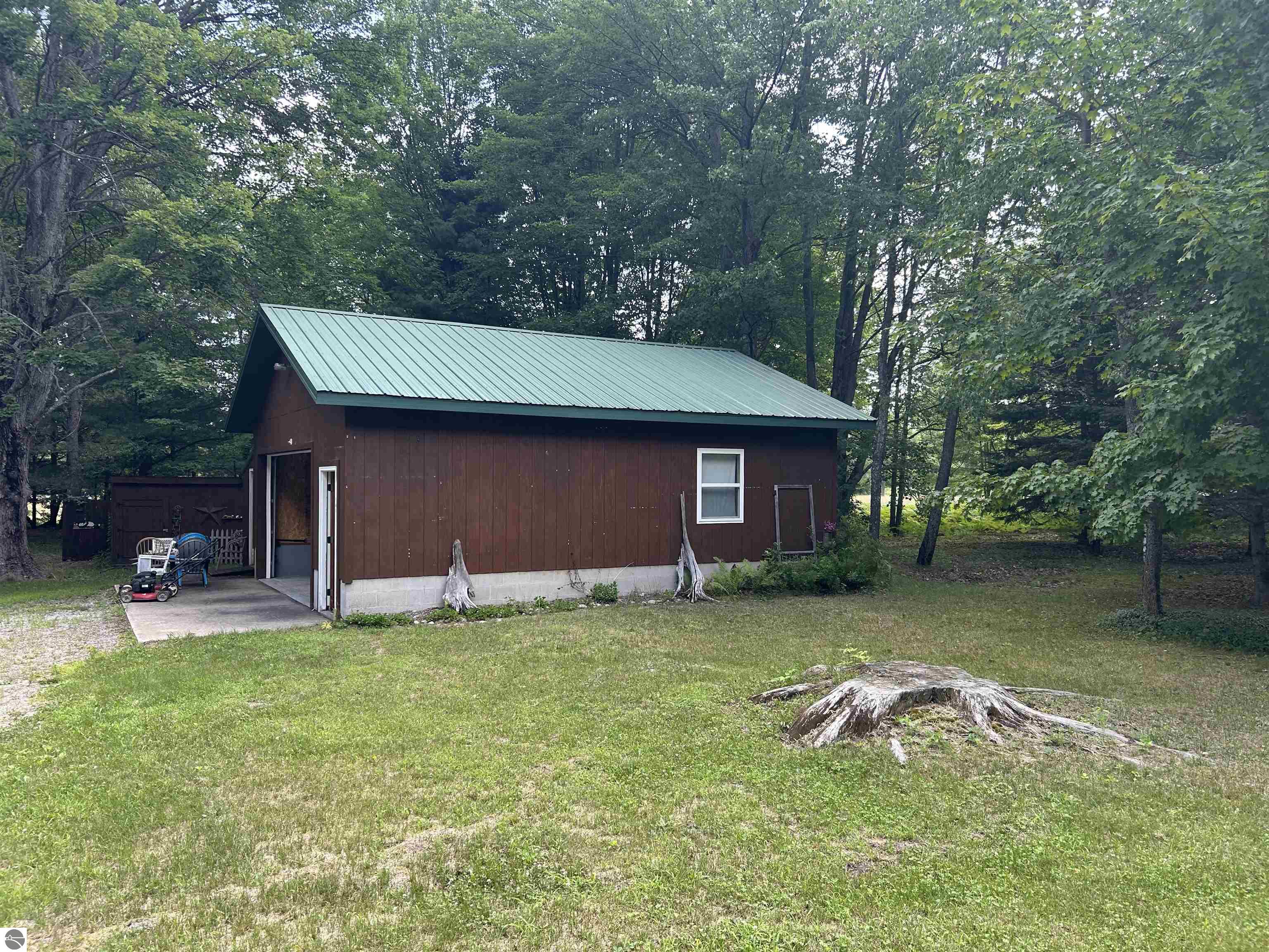 Image 11