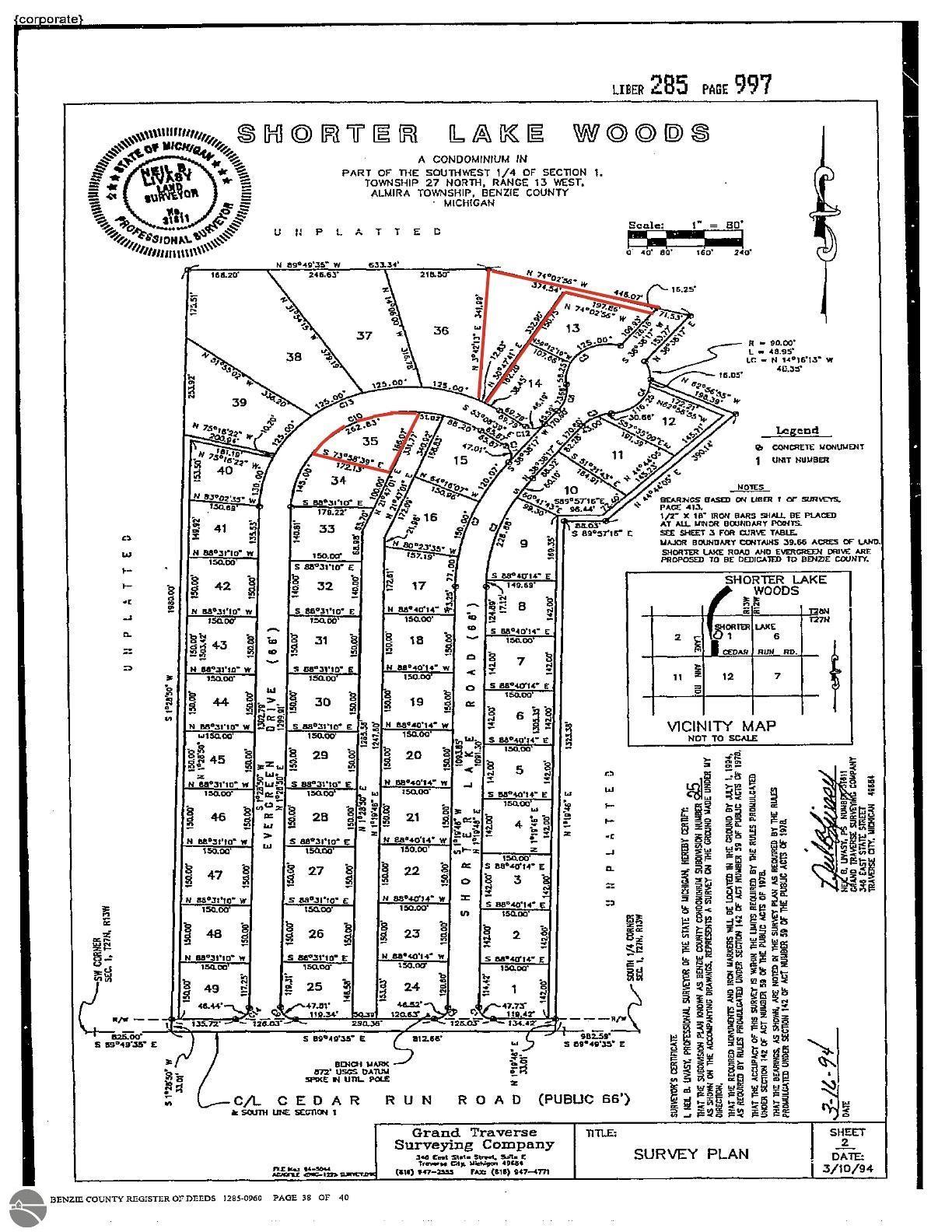 Image 49
