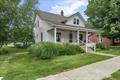 Photo 1 for MLS 1948404