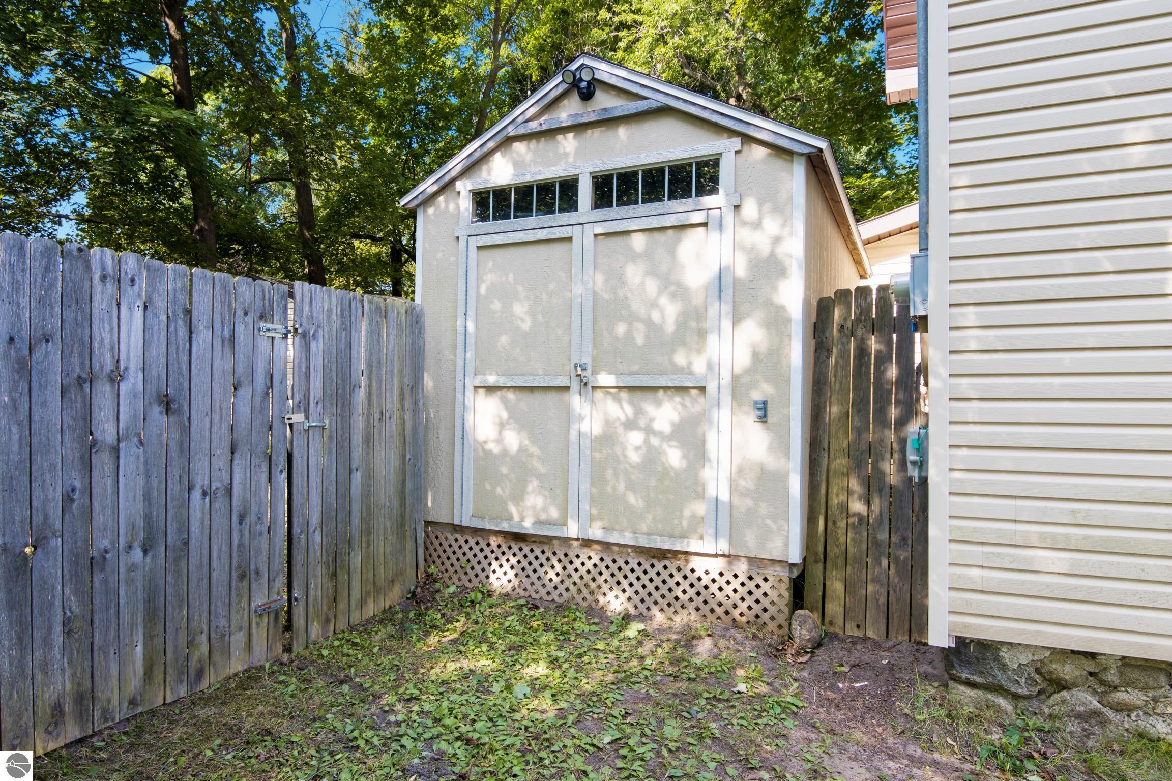 Image 9