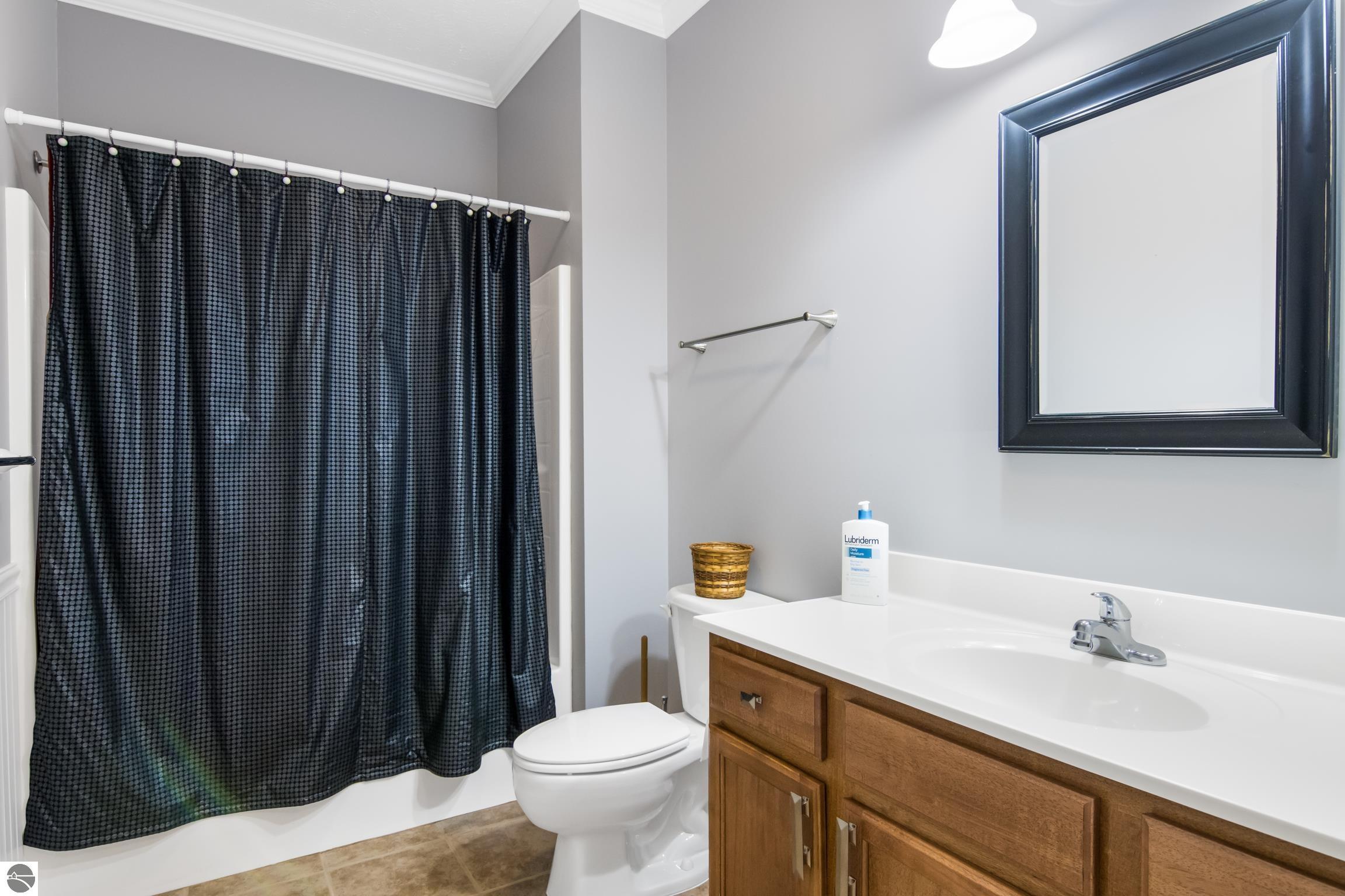 Image 31