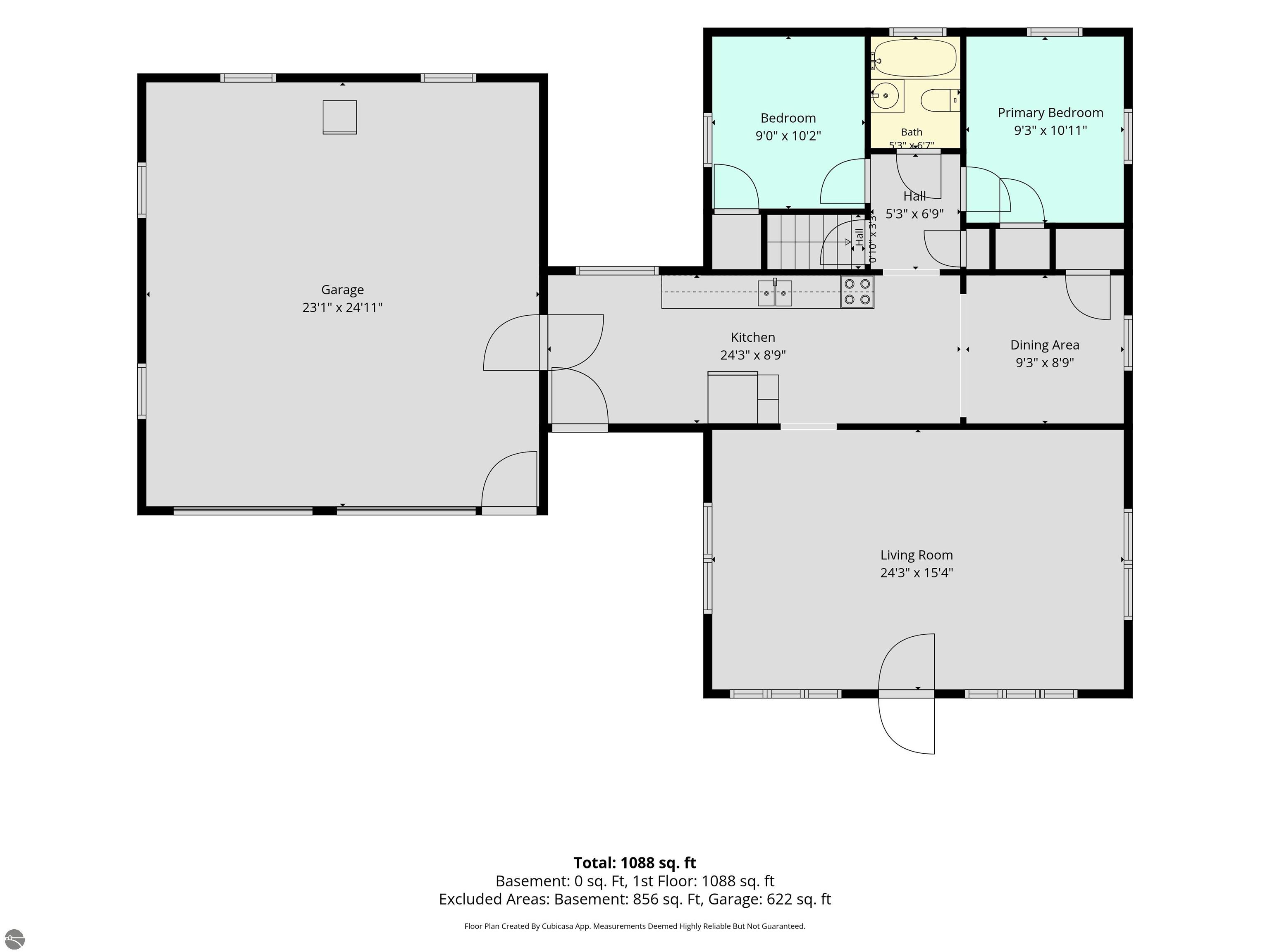 Property photo 2