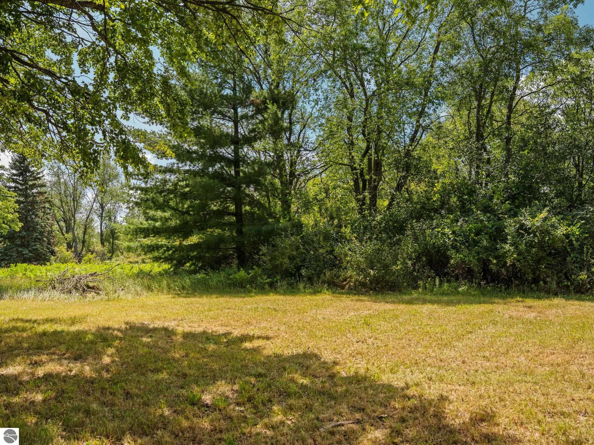 Image 25