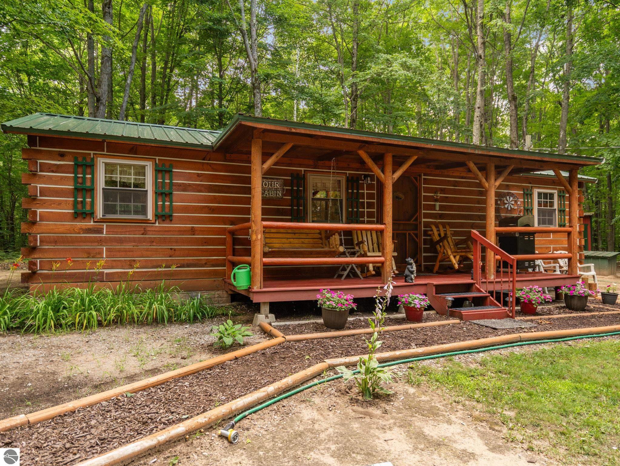 Image 6