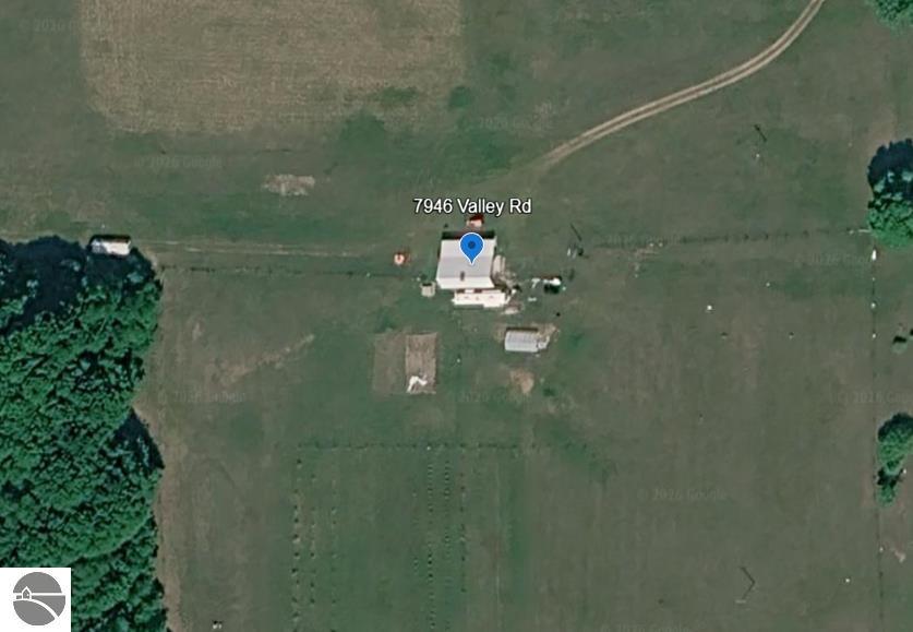 Image 13