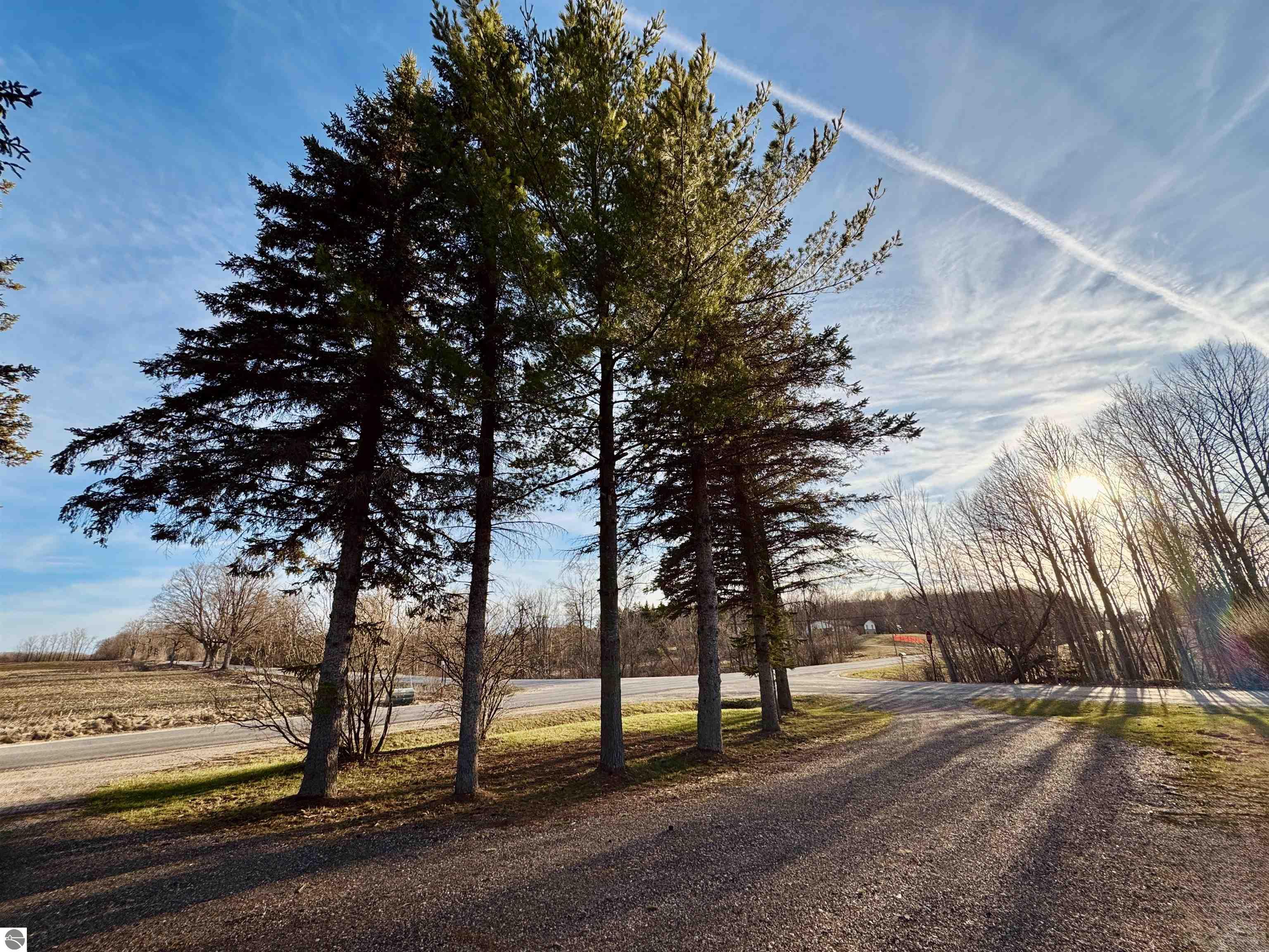 18994 W Two Mile Road, Hersey, MI 49639 — Photo 3