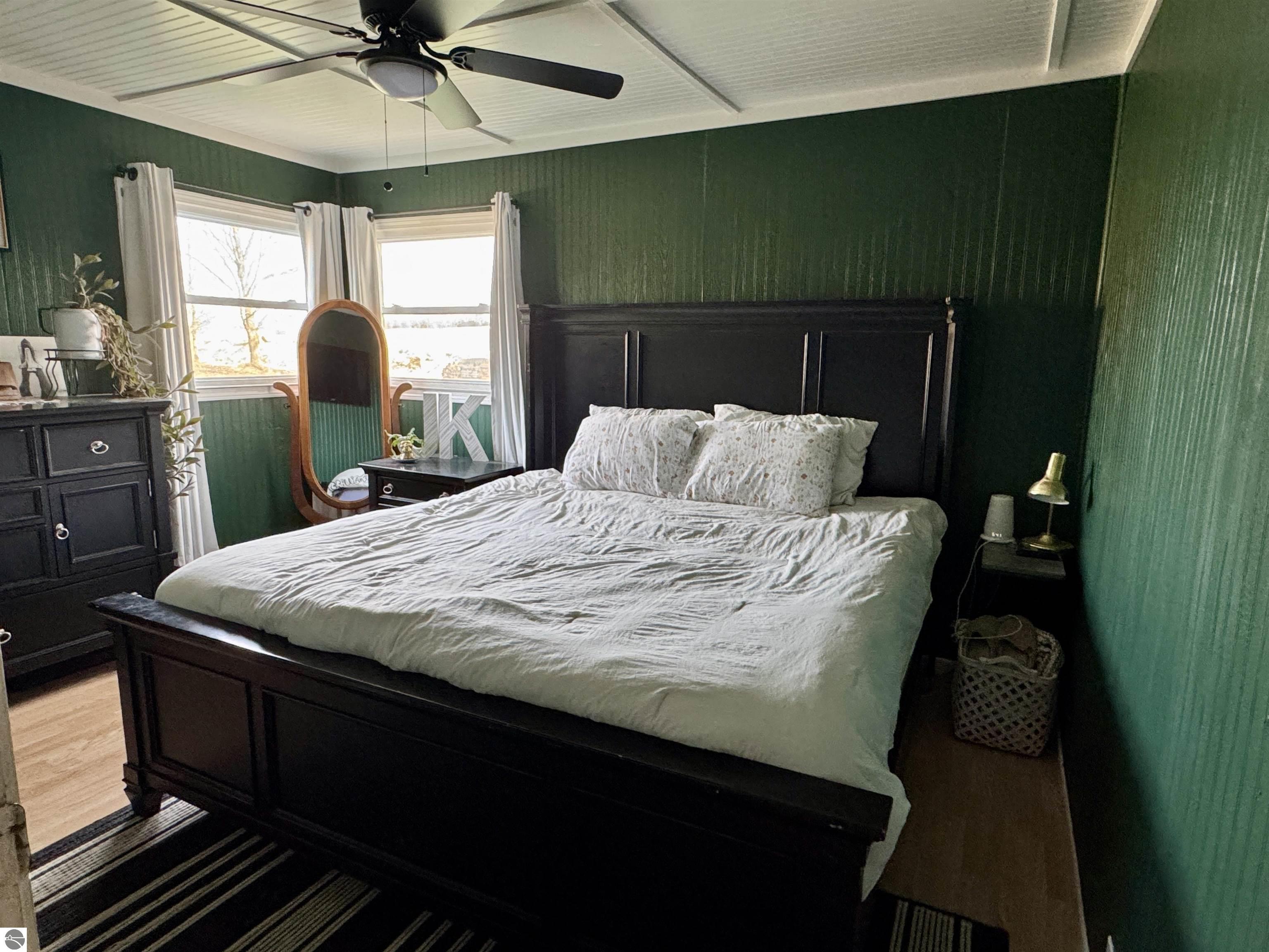 18994 W Two Mile Road, Hersey, MI 49639 — Photo 26