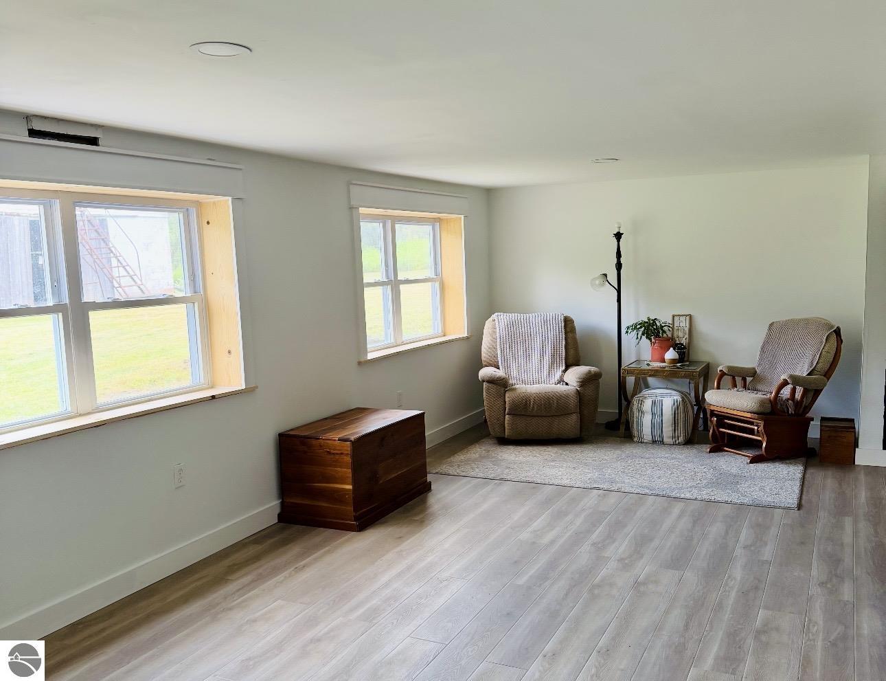 18994 W Two Mile Road, Hersey, MI 49639 — Photo 29