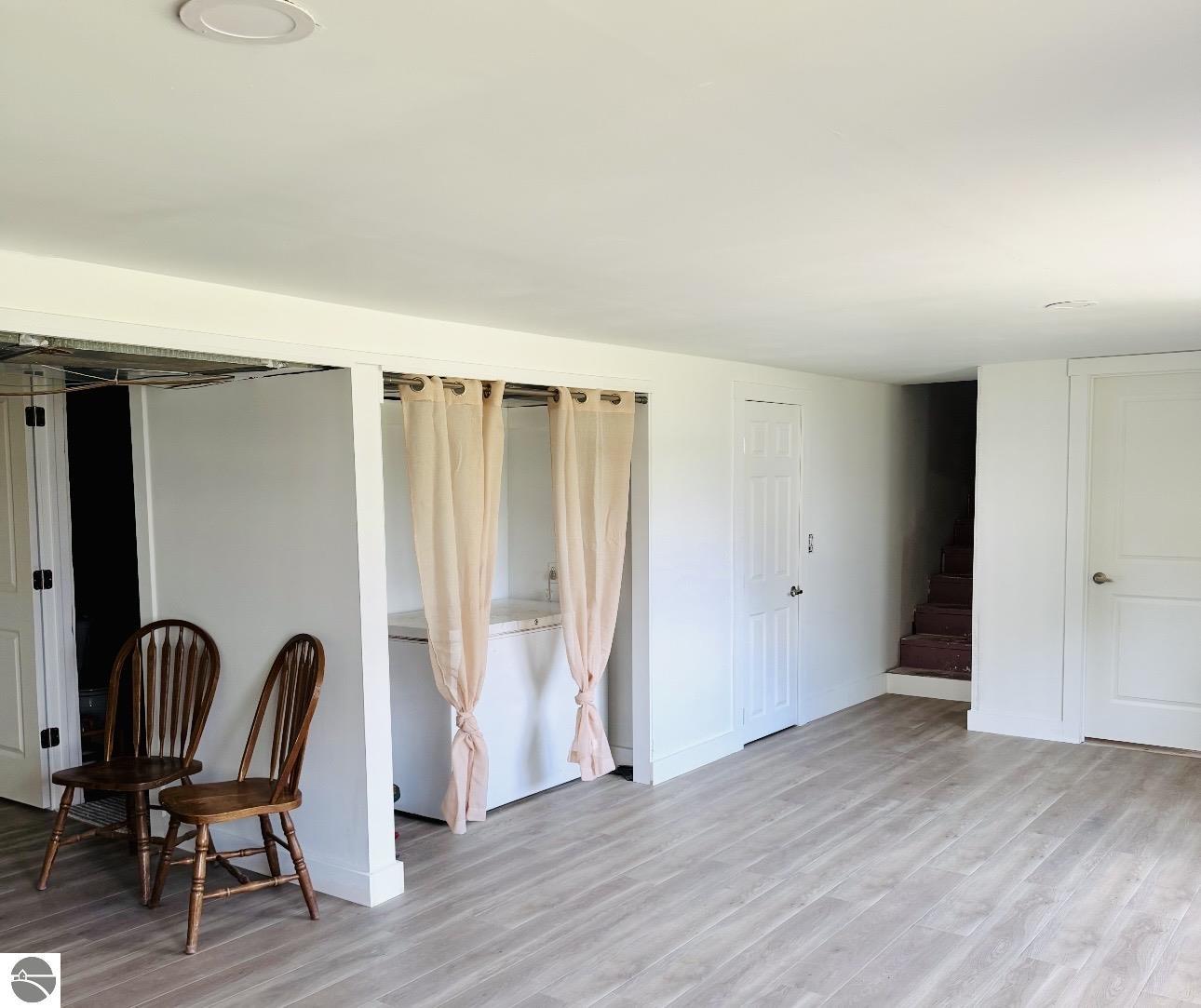 18994 W Two Mile Road, Hersey, MI 49639 — Photo 30