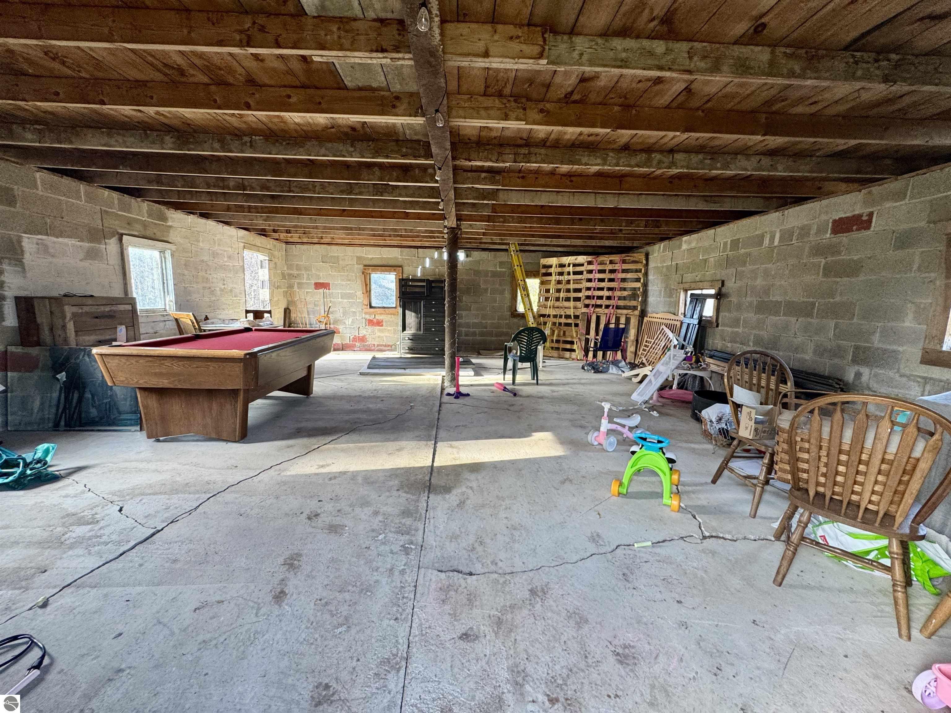 18994 W Two Mile Road, Hersey, MI 49639 — Photo 44