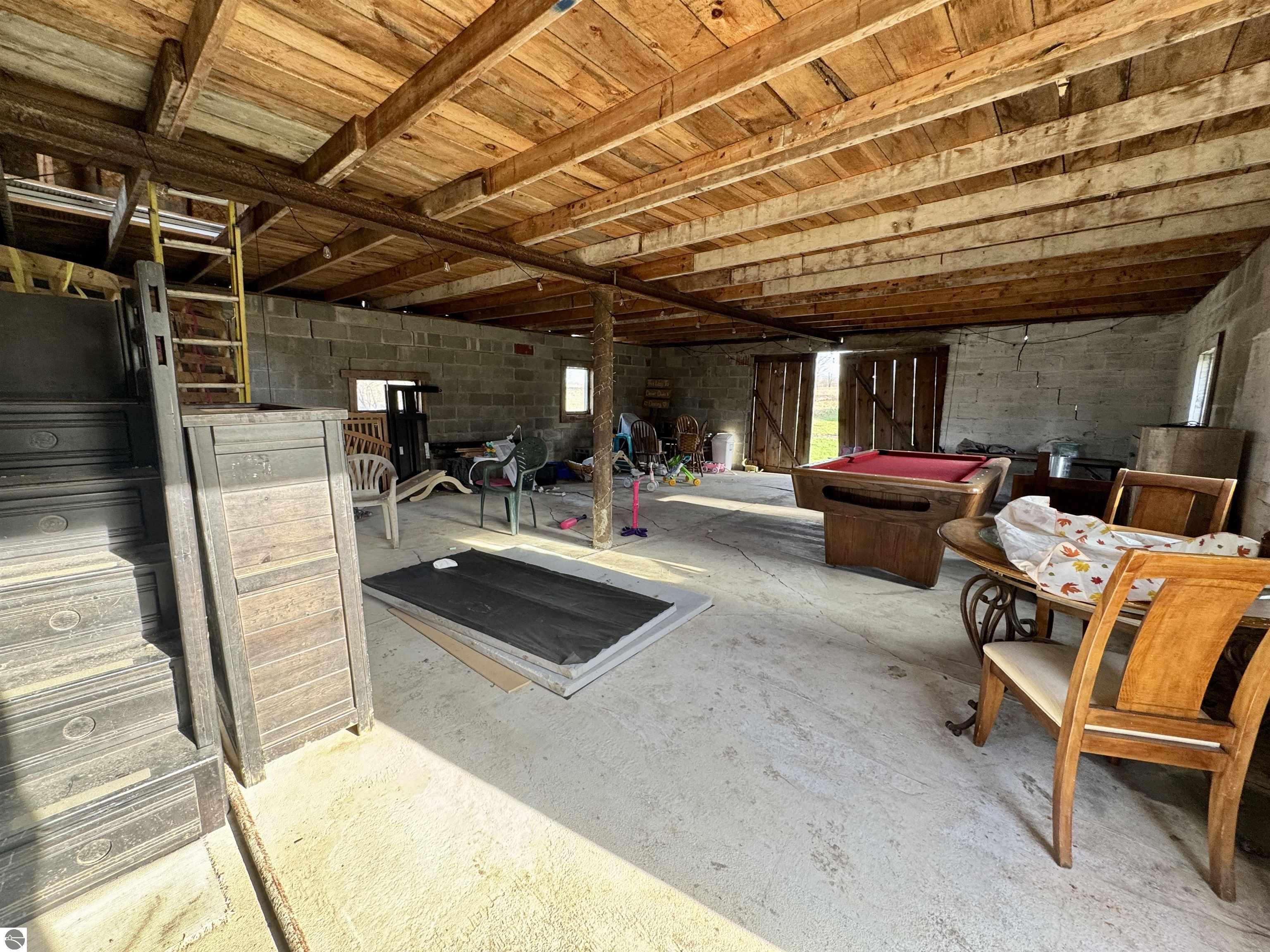 18994 W Two Mile Road, Hersey, MI 49639 — Photo 45
