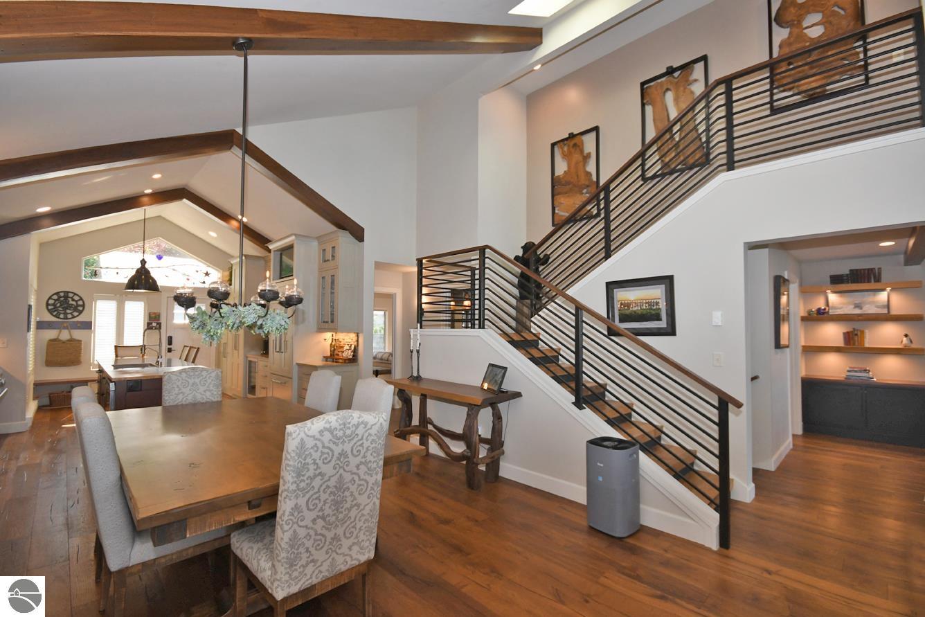3 Vantage Pointe, Glen Arbor, MI 49636 — Photo 13