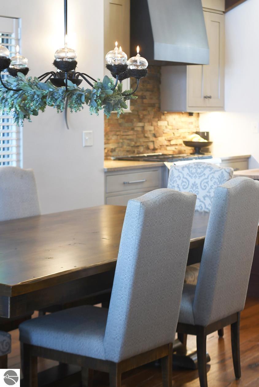 3 Vantage Pointe, Glen Arbor, MI 49636 — Photo 14