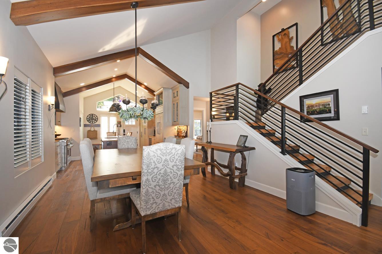 3 Vantage Pointe, Glen Arbor, MI 49636 — Photo 16
