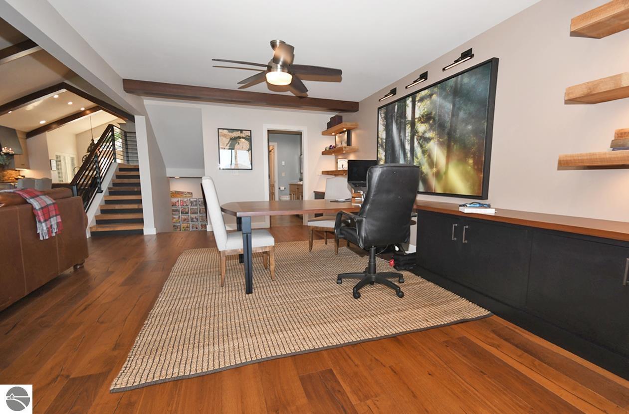 3 Vantage Pointe, Glen Arbor, MI 49636 — Photo 20