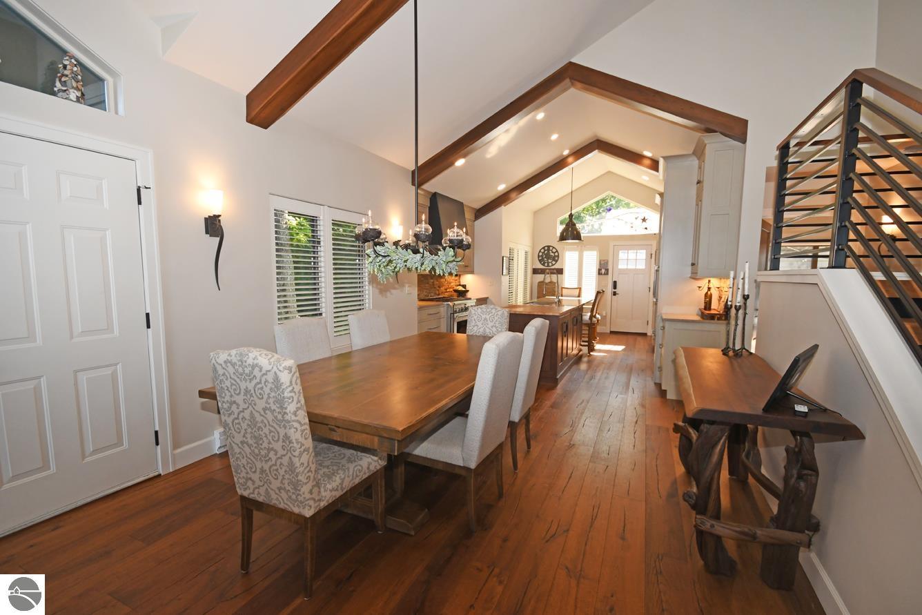 3 Vantage Pointe, Glen Arbor, MI 49636 — Photo 21