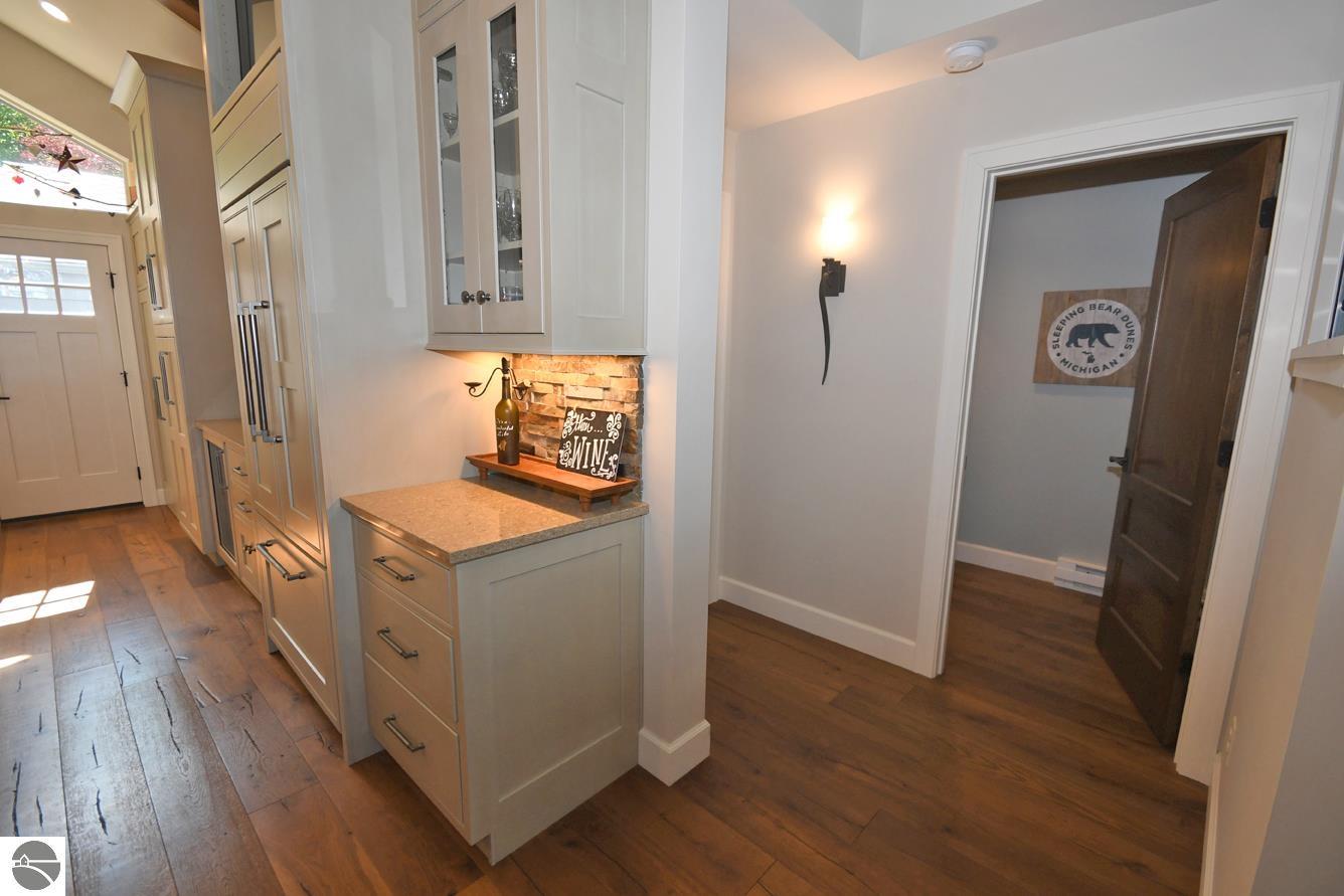 3 Vantage Pointe, Glen Arbor, MI 49636 — Photo 24