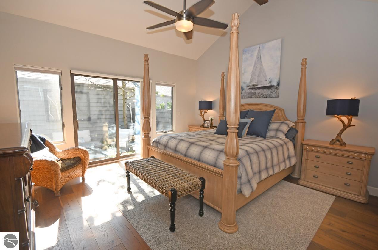 3 Vantage Pointe, Glen Arbor, MI 49636 — Photo 26
