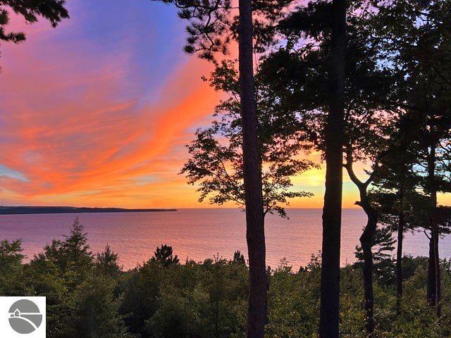 3 Vantage Pointe, Glen Arbor, MI 49636 — Photo 4