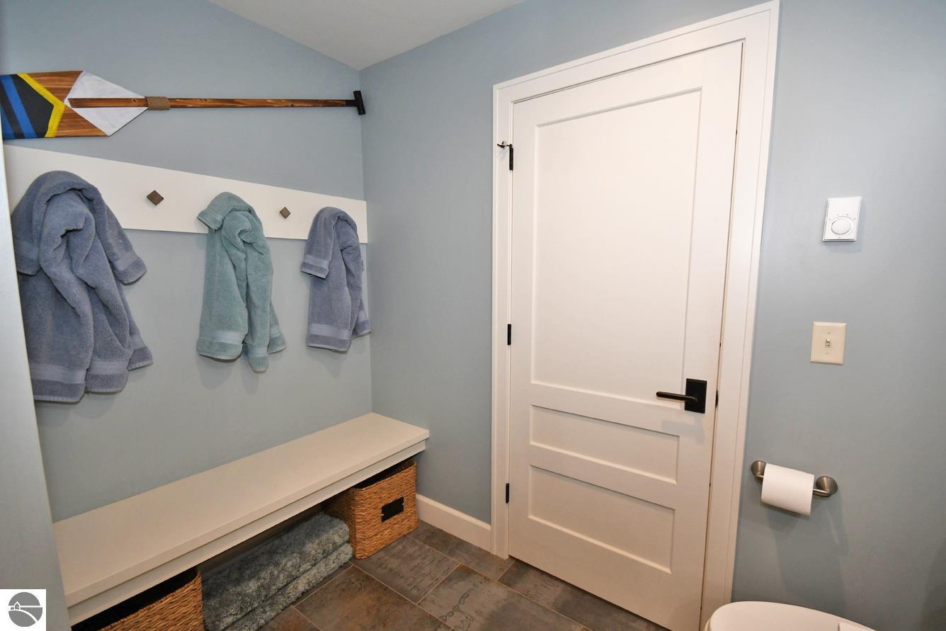3 Vantage Pointe, Glen Arbor, MI 49636 — Photo 31