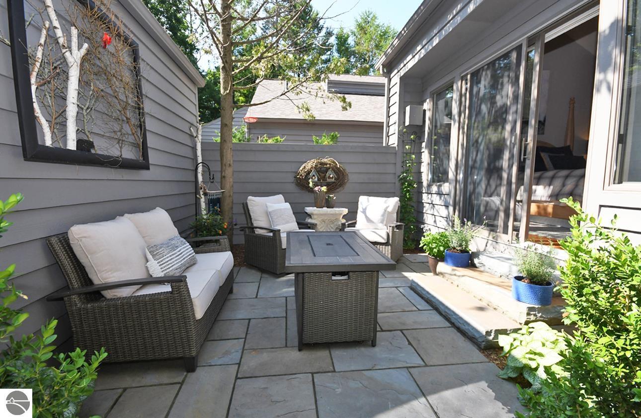 3 Vantage Pointe, Glen Arbor, MI 49636 — Photo 5