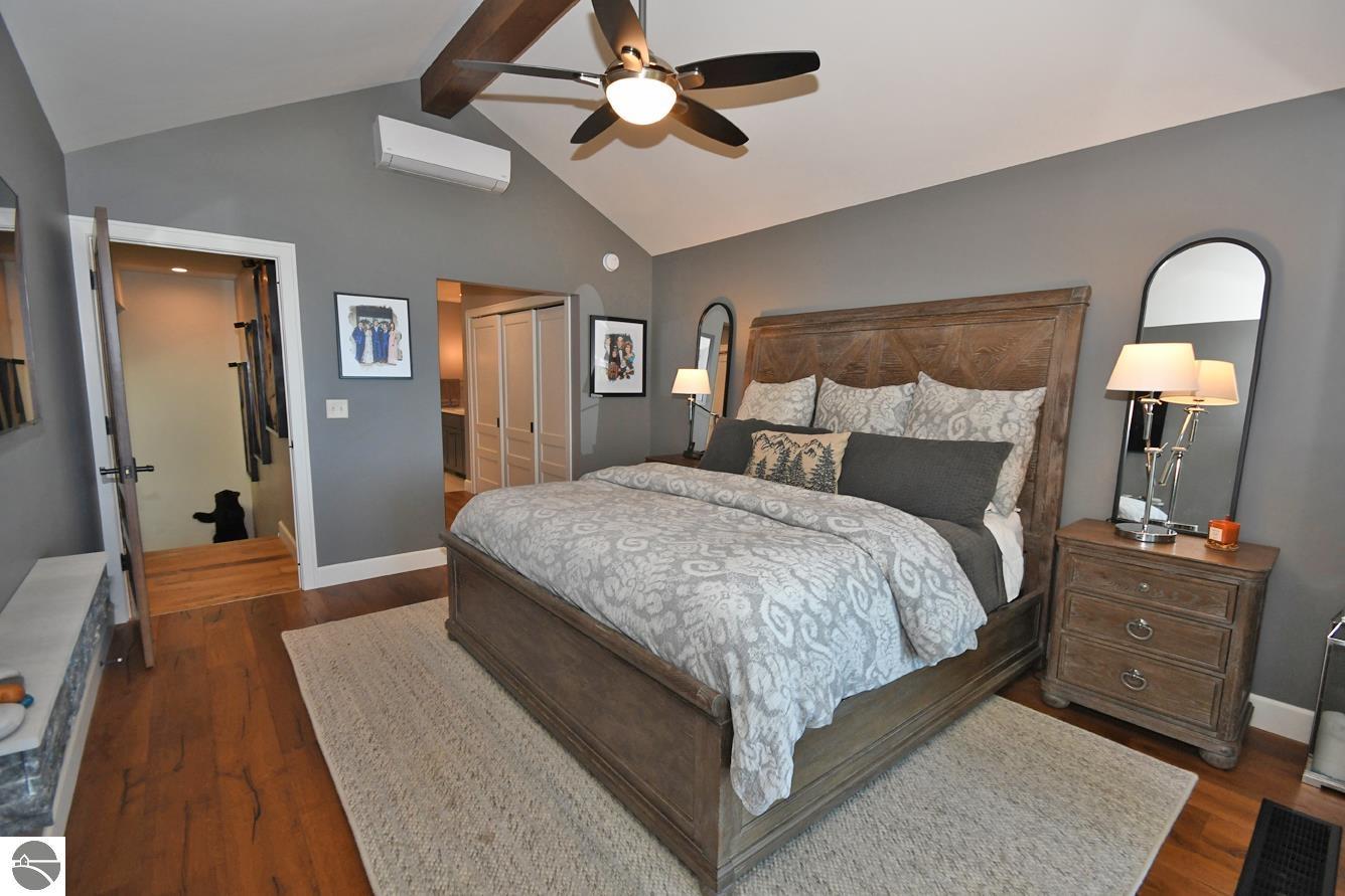 3 Vantage Pointe, Glen Arbor, MI 49636 — Photo 40