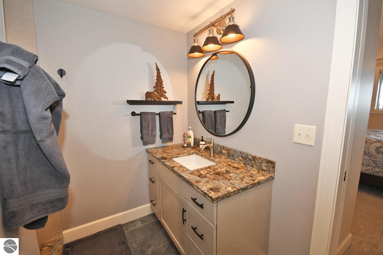 3 Vantage Pointe, Glen Arbor, MI 49636 — Photo 52