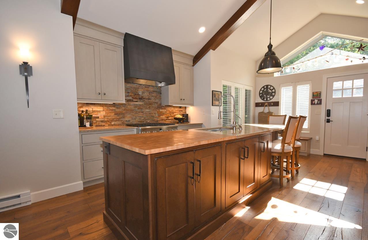 3 Vantage Pointe, Glen Arbor, MI 49636 — Photo 9