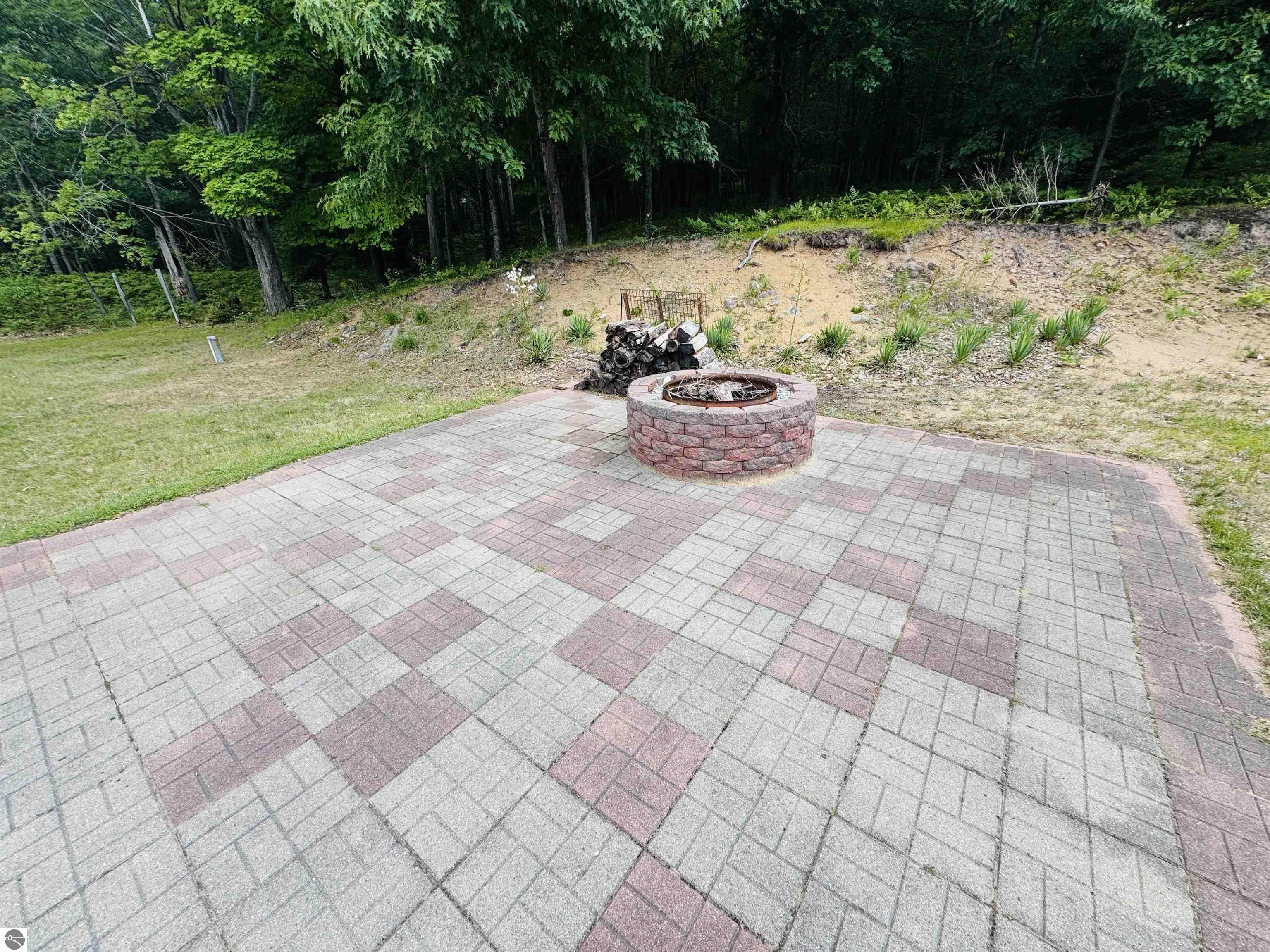 Image 31