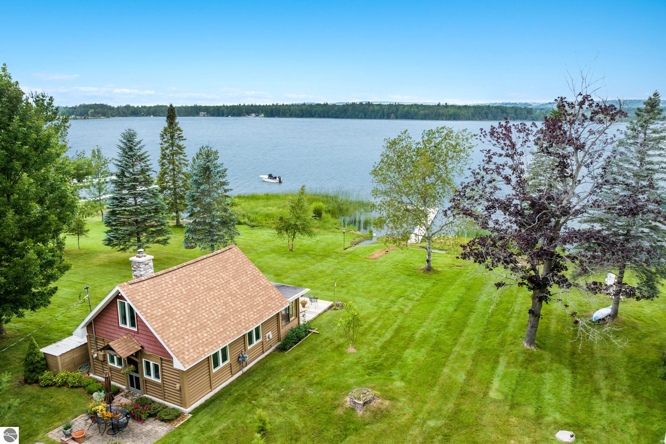 7969 Channel Road, Petoskey MI 49770, Petoskey, MI, 49770 — photo 3